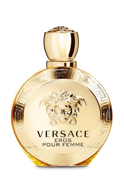 Eros Pour Femme Versace