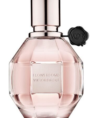 Flowerbomb Viktor & Rolf