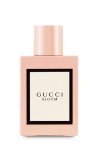 Bloom Gucci