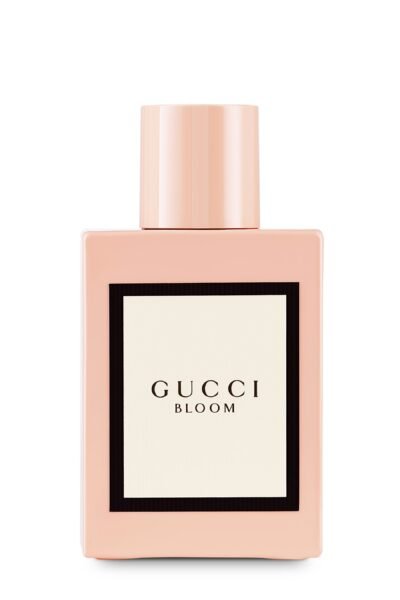 Bloom Gucci