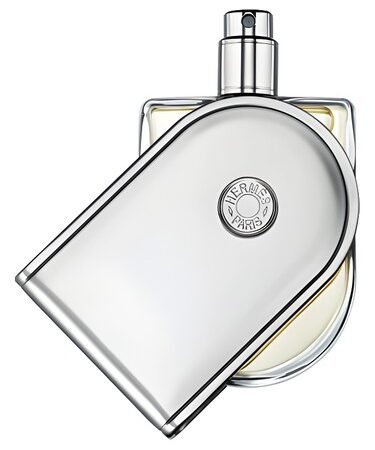 Voyage d’Hermes Hermès
