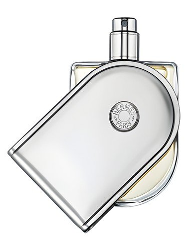 Voyage d’Hermes Hermès