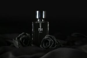 Black Opium ou Libre: Qual Ícone da YSL Combina Com Você?
