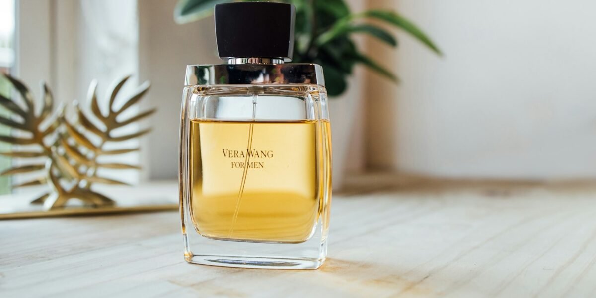 Fakhar Rose, Gold e Black: A Linha Completa da Lattafa