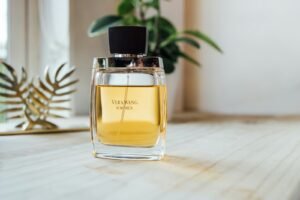Fakhar Rose, Gold e Black: A Linha Completa da Lattafa