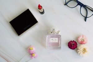Bloom, da Gucci: Por Que é Um dos Melhores Presentes Femininos