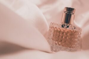 Idôle e Libre Intense: 2 Florais Femininos Que Fogem do Clichê