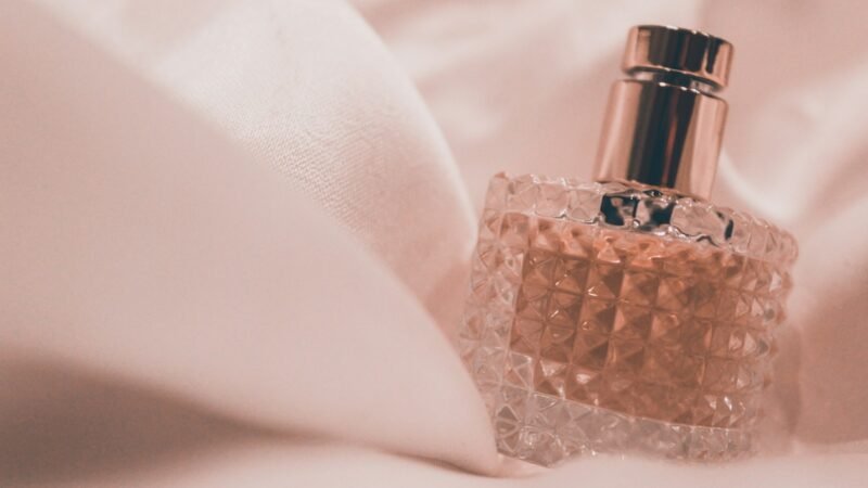 Idôle e Libre Intense: 2 Florais Femininos Que Fogem do Clichê