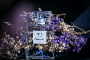 Lançamento de Perfume 2026: Vale a Pena Comprar de Primeira?