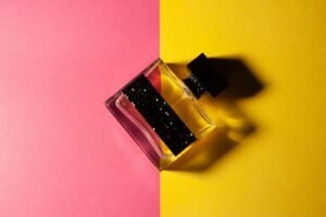 Lançamentos de Perfumes Masculinos que Estão Chegando no Brasil | CONTRA TIPOS