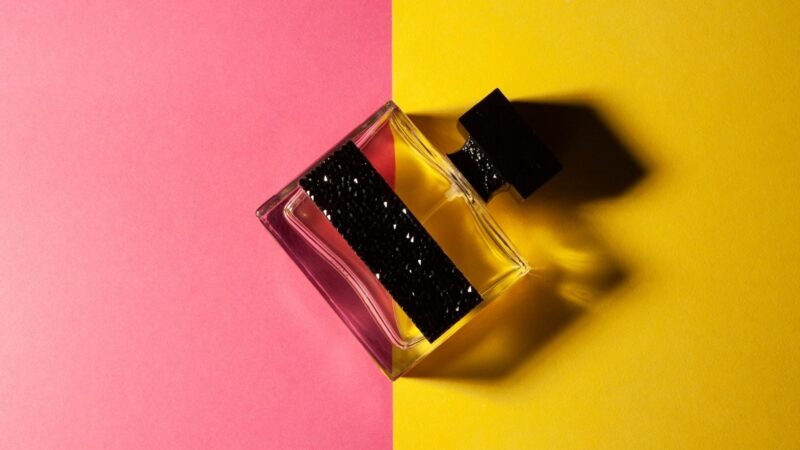 Lançamentos de Perfumes Masculinos que Estão Chegando no Brasil | CONTRA TIPOS