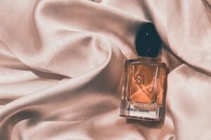 L’Eau d’Issey Pour Homme: O Clássico de 1994 Ainda Compete?