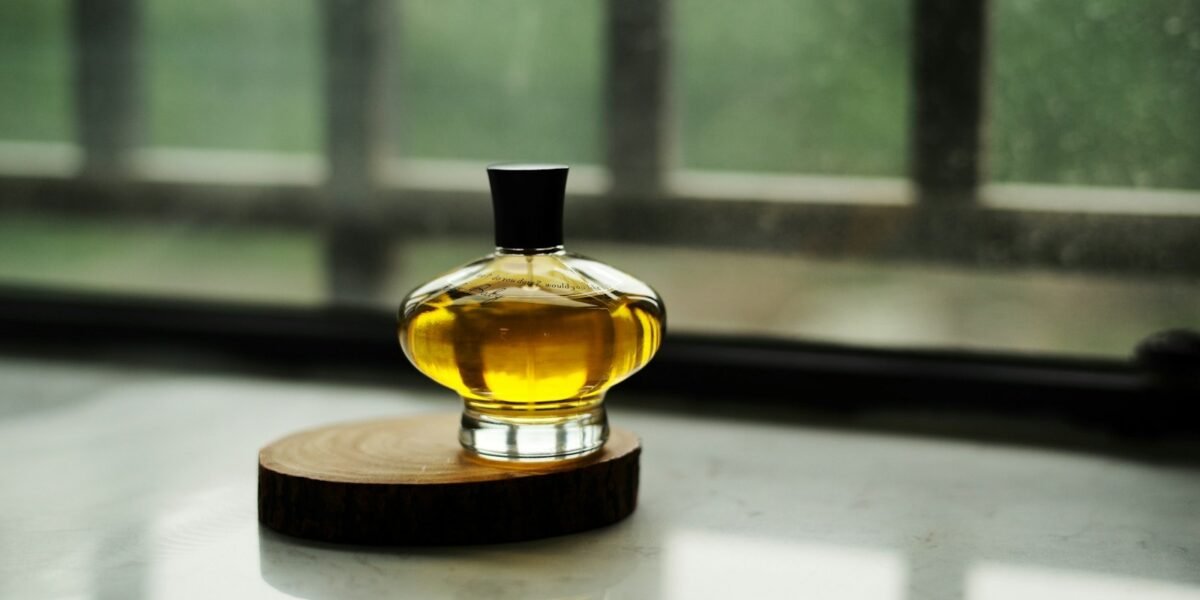 3 Perfumes Rasasi Que Poucos Conhecem (Mas Deveriam)