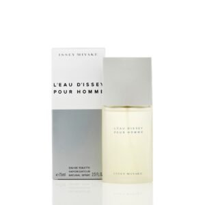 L'Eau d'Issey Pour Homme Issey Miyake