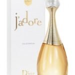 J'adore Dior