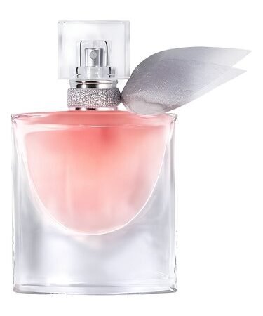 La Vie Est Belle Lancôme