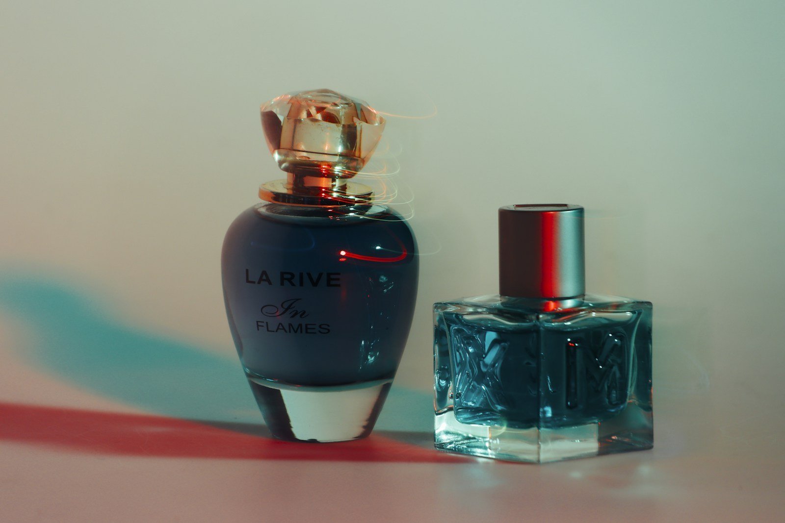 Perfumaria — Armani Code: Mais de 20 Anos Depois, Ainda é Referência?