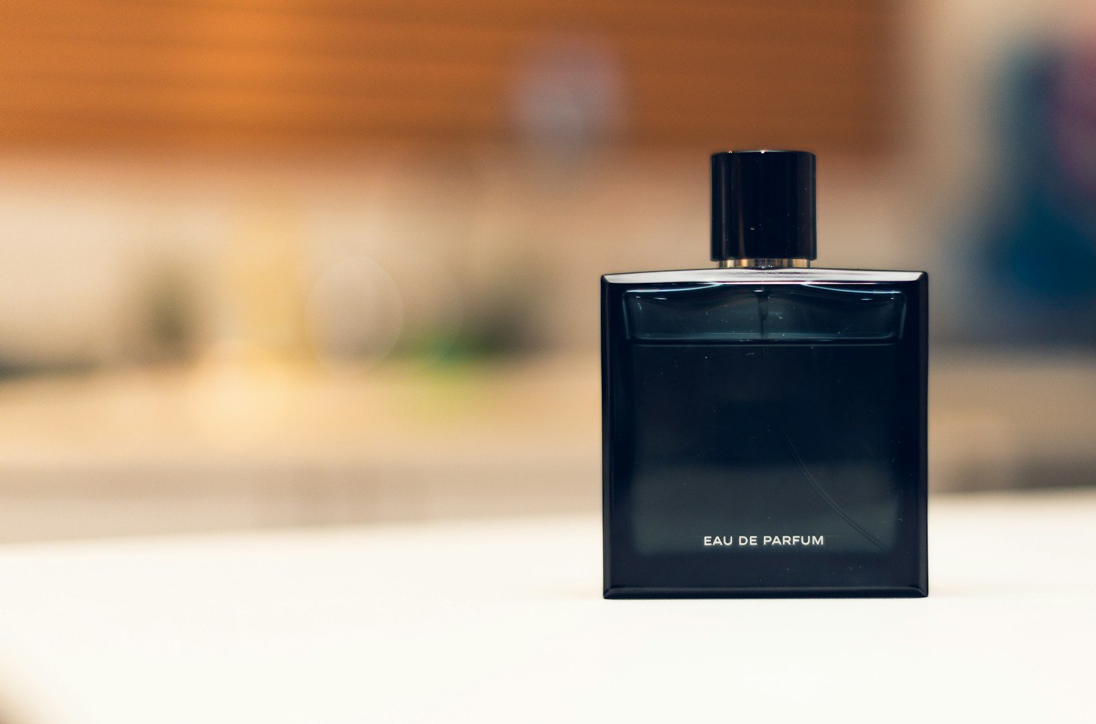 Perfumaria — Azzaro Chrome: Ainda Vale a Pena em 2026?