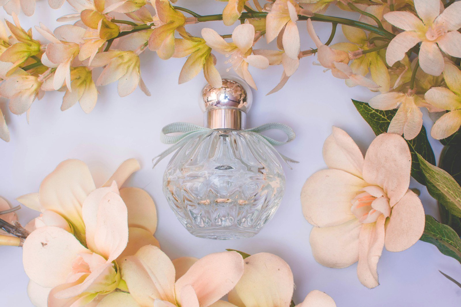 Perfumaria — Happy, da Clinique: Por Que o Mais Vendido da Marca Continua Simples