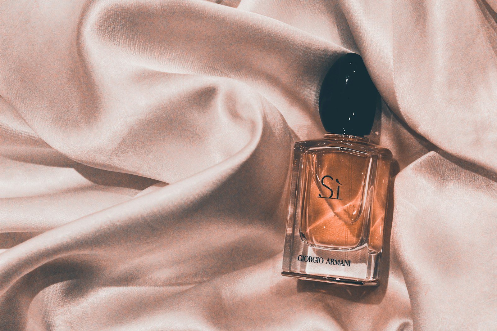 Perfumaria — Daisy ou Burberry Her: Floral Clean Girl ou Gourmand Frutado?