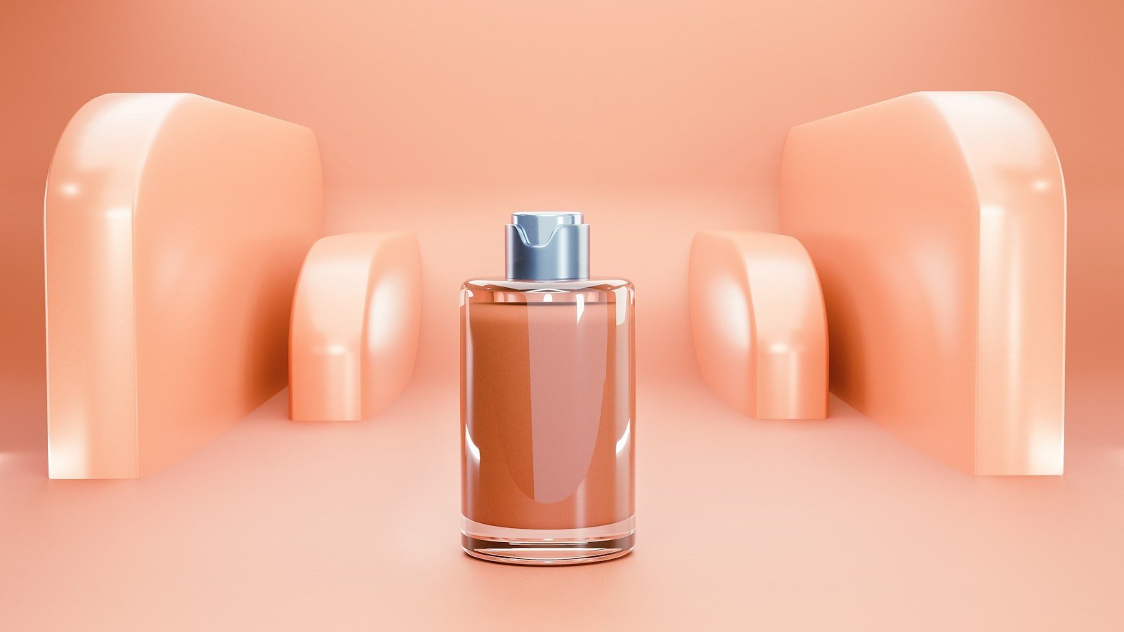 Perfumaria — Perfumes Unissex Versáteis para Usar em Qualquer Ocasião