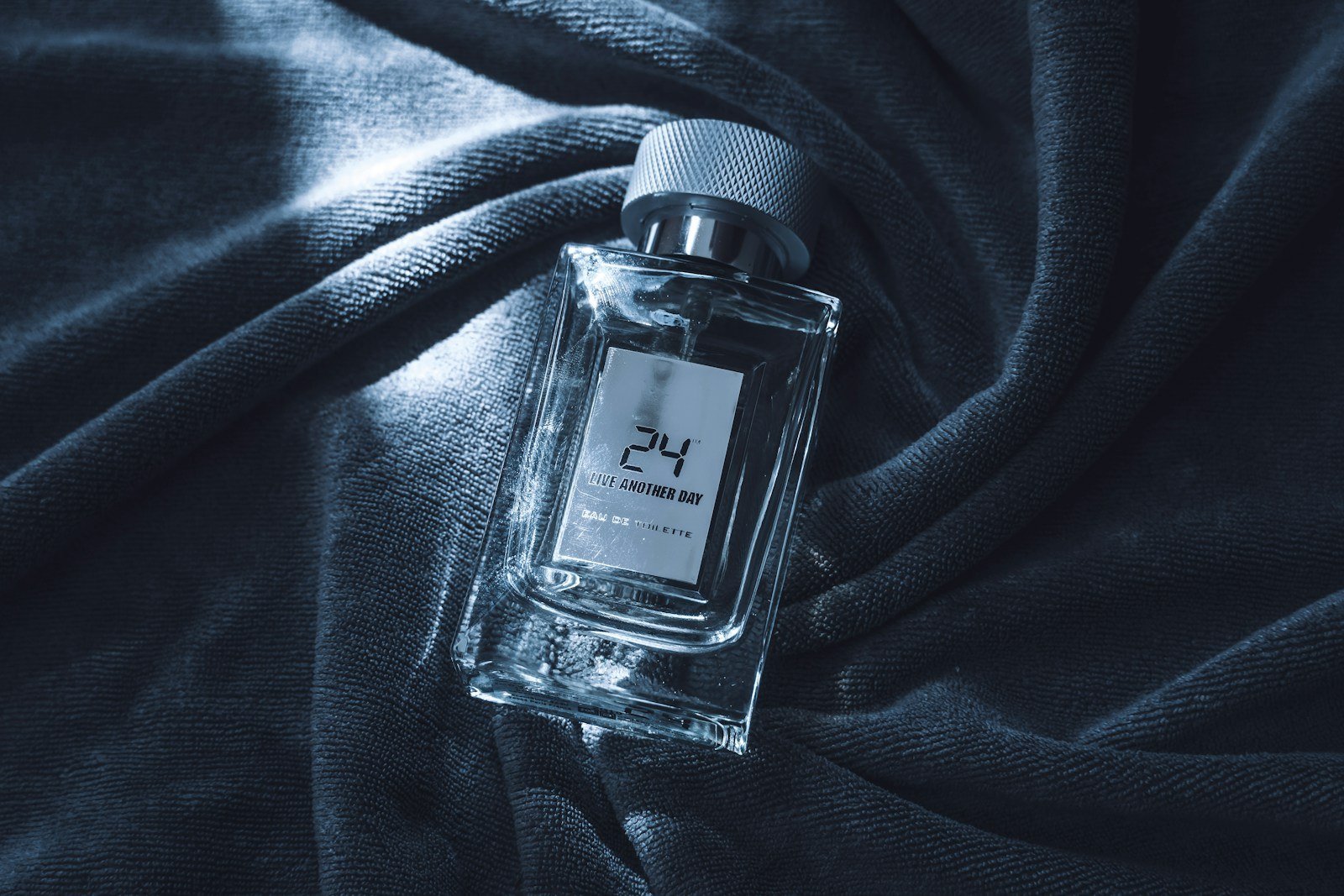 Perfumaria — Sì, da Armani: Depois de Mais de 10 Anos, Ainda Vale a Pena?