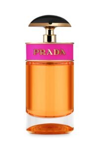 Candy Prada