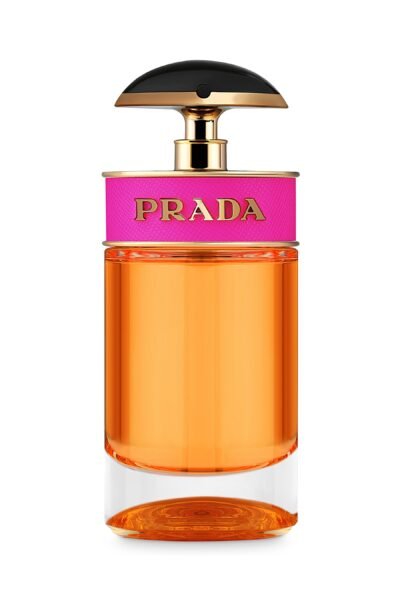 Candy Prada