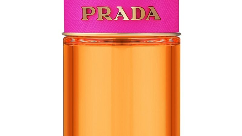 Candy Prada