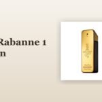 Paco Rabanne 1 Million