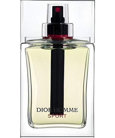 Dior Homme Sport Christian Dior