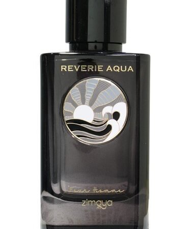 Reverie Aqua Zimaya