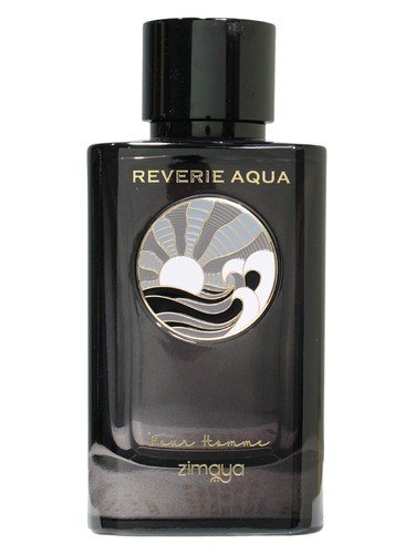 Reverie Aqua Zimaya
