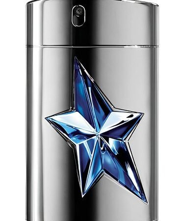 A*Men Mugler