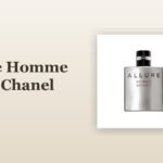 Allure Homme Sport Chanel