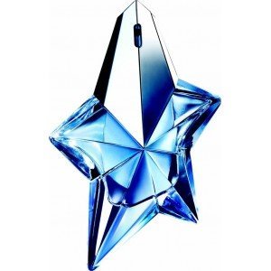 Mugler Angel