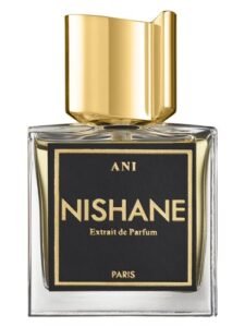 Ani Nishane