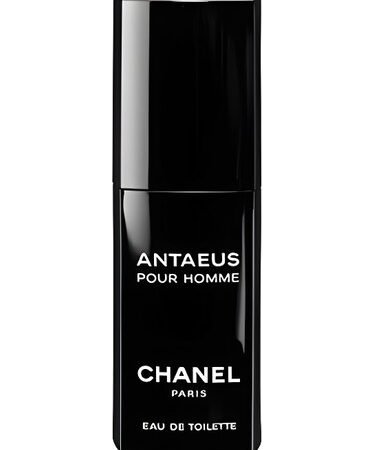 Antaeus Chanel