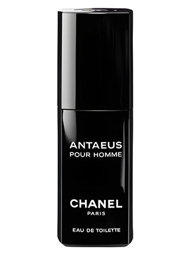 Antaeus Chanel