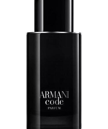 Armani Code Parfum Giorgio Armani