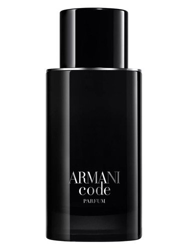 Armani Code Parfum Giorgio Armani
