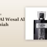 Attar Al Wesal Al Wataniah
