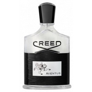 Aventus Creed