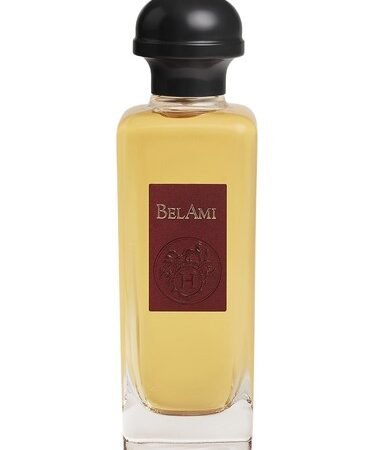Bel Ami Hermès