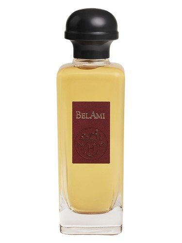 Bel Ami Hermès