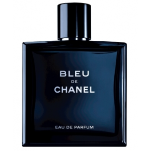 Bleu de Chanel Eau de Parfum Chanel