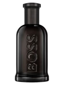 Boss Bottled Parfum Hugo Boss