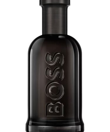 Boss Bottled Parfum Hugo Boss