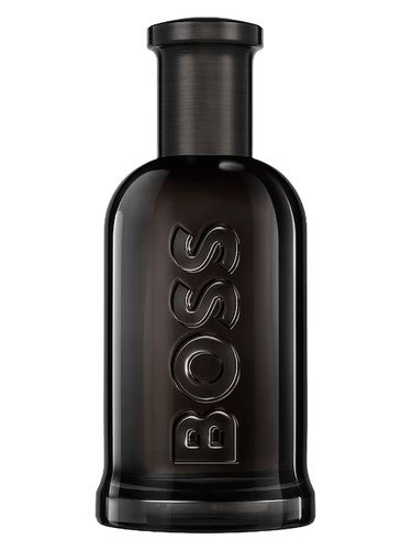 Boss Bottled Parfum Hugo Boss