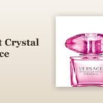Bright Crystal Versace